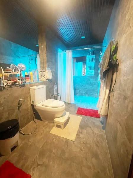 มณียาวิลล์ สุขุมวิท101/1, Bangkok, Bang Na, Bangkok, 5 Bedrooms, 132 sqm, Townhouse For Sale, by The Best Property ตั๊ก, 500633628 - DDproperty.com