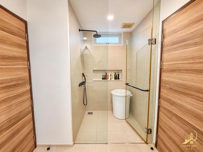 Wan Vayla, Prachuap Khiri Khan, 107 Soi Hua-Hin 101, Nong Kae, Hua Hin, Prachuap Khiri Khan, 1 Bedroom, 69 sqm, Condo For Sale, by Wanwisa Scopetta, 500633629 - DDproperty.com