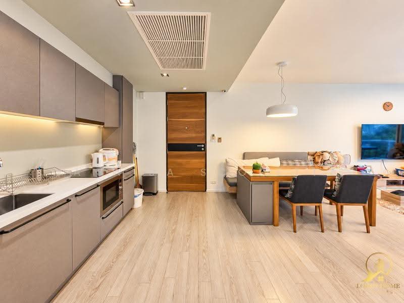 Wan Vayla, Prachuap Khiri Khan, 107 Soi Hua-Hin 101, Nong Kae, Hua Hin, Prachuap Khiri Khan, 1 Bedroom, 69 sqm, Condo For Sale, by Wanwisa Scopetta, 500633629 - DDproperty.com