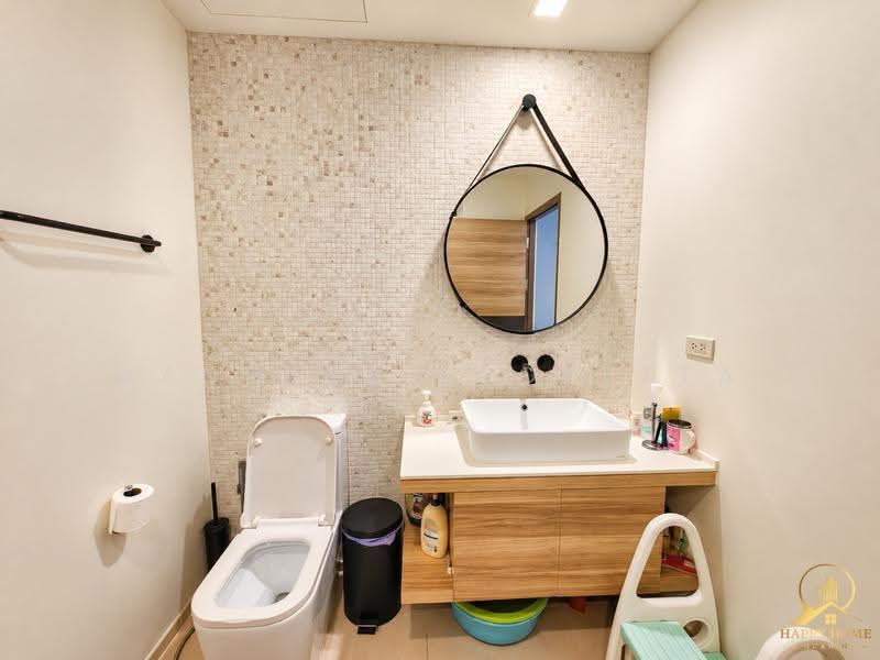 Wan Vayla, Prachuap Khiri Khan, 107 Soi Hua-Hin 101, Nong Kae, Hua Hin, Prachuap Khiri Khan, 1 Bedroom, 69 sqm, Condo For Sale, by Wanwisa Scopetta, 500633629 - DDproperty.com
