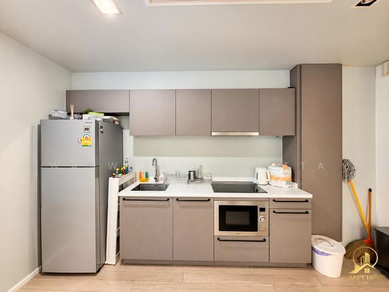 Wan Vayla, Prachuap Khiri Khan, 107 Soi Hua-Hin 101, Nong Kae, Hua Hin, Prachuap Khiri Khan, 1 Bedroom, 69 sqm, Condo For Sale, by Wanwisa Scopetta, 500633629 - DDproperty.com