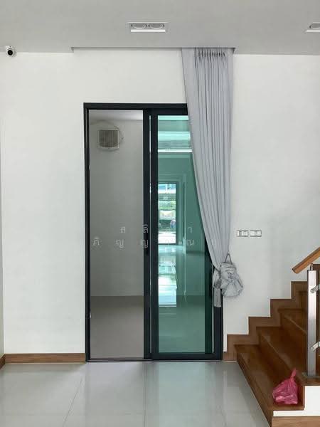 Jw urban, Bangkok, Don Mueang, Bangkok, , 240 sqm, Shophouse For Rent, by สลิลา อภิญญาณกุล, 500633630 - DDproperty.com