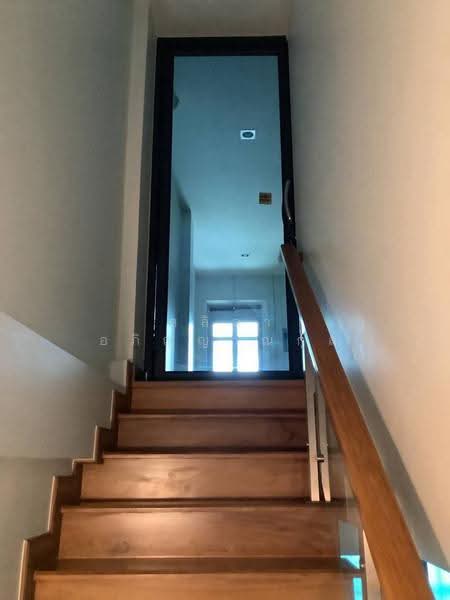 Jw urban, Bangkok, Don Mueang, Bangkok, , 240 sqm, Shophouse For Rent, by สลิลา อภิญญาณกุล, 500633630 - DDproperty.com