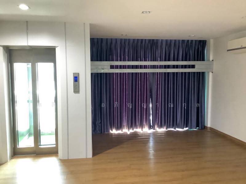 Jw urban, Bangkok, Don Mueang, Bangkok, , 240 sqm, Shophouse For Rent, by สลิลา อภิญญาณกุล, 500633630 - DDproperty.com
