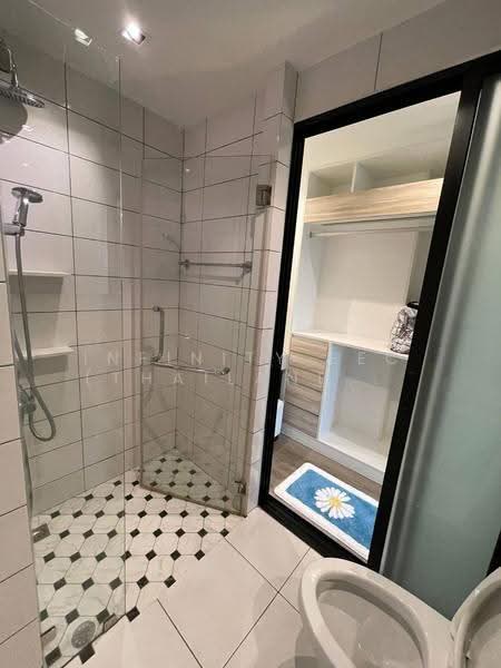 Chambery Sriracha-Laemchabang, Chon Buri (Pattaya), Khao Thung Wua Road, Thung Suk La, Si Racha, Chon Buri (Pattaya), 1 Bedroom, 36 sqm, Condo For Sale, by Infinity EEC (Thailand) Co., Ltd., 500633631 - DDproperty.com