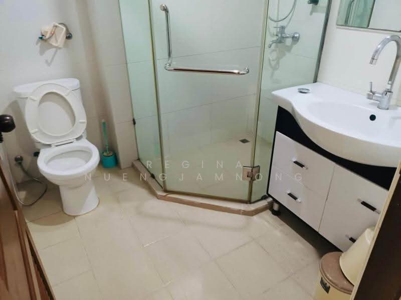 Beach 7 Condominium : บีช 7 คอนโดมิเนียม, ชลบุรี, หนองปรือ, บางละมุง, ชลบุรี, 34 ตร.ม., คอนโด ขาย, โดย Regina Nuengjamnong, 500633632 - DDproperty.com