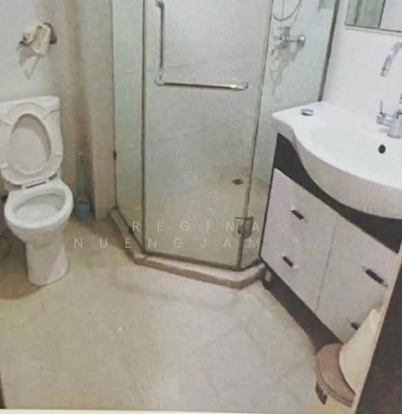 Beach 7 Condominium, Chon Buri (Pattaya), Nong Pru, Bang Lamung (Pattaya), Chon Buri (Pattaya), Studio, 34 sqm, Condo For Sale, by Regina Nuengjamnong, 500633632 - DDproperty.com