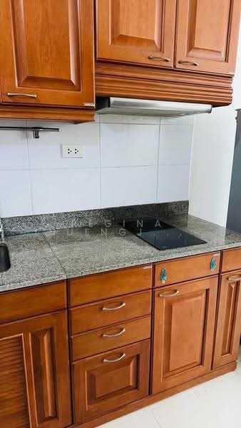 Beach 7 Condominium, Chon Buri (Pattaya), Nong Pru, Bang Lamung (Pattaya), Chon Buri (Pattaya), Studio, 34 sqm, Condo For Sale, by Regina Nuengjamnong, 500633632 - DDproperty.com