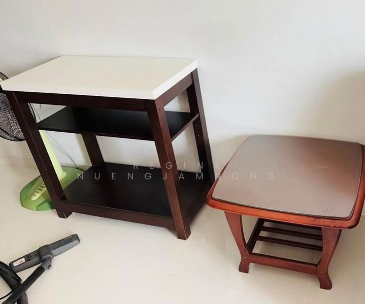 Beach 7 Condominium : บีช 7 คอนโดมิเนียม, ชลบุรี, หนองปรือ, บางละมุง, ชลบุรี, 34 ตร.ม., คอนโด ขาย, โดย Regina Nuengjamnong, 500633632 - DDproperty.com