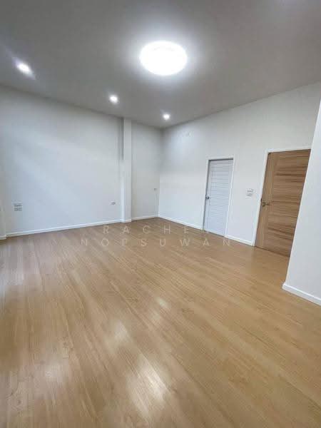 ขาย บ้านแฝดในเมืองหาดใหญ่ 𝟮 หลังสุดท้าย ขนาด 3 ห้องนอน เนื้อที่ 40 ตรว. ขาย 2.59 ล้านบาท, สงขลา, คลองแห, หาดใหญ่, สงขลา, 120 ตร.ม., บ้านแฝด ขาย, โดย Rachen Nopsuwan, 500633635 - DDproperty.com