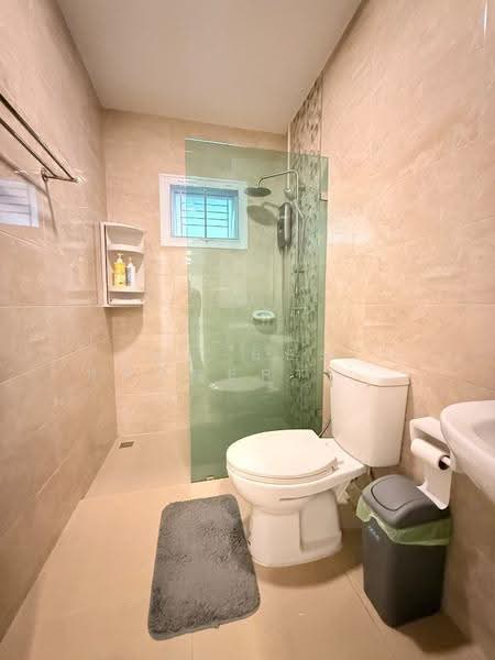 แกรนด์ พีเอ็มซีโฮมส์7 ชลบุรี, Chon Buri (Pattaya), Nong Pru, Bang Lamung (Pattaya), Chon Buri (Pattaya), 3 Bedrooms, 150 sqm, Single Detached House For Sale, by The Best Property ตั๊กกี้, 500633636 - DDproperty.com