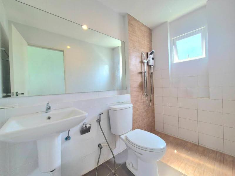 Pleno westgate, Nonthaburi, Ban Kluai - Sai Noi, Bang Bua Thong, Nonthaburi, 4 Bedrooms, 150 sqm, Townhouse For Sale, by The Best Property แอม, 500633637 - DDproperty.com