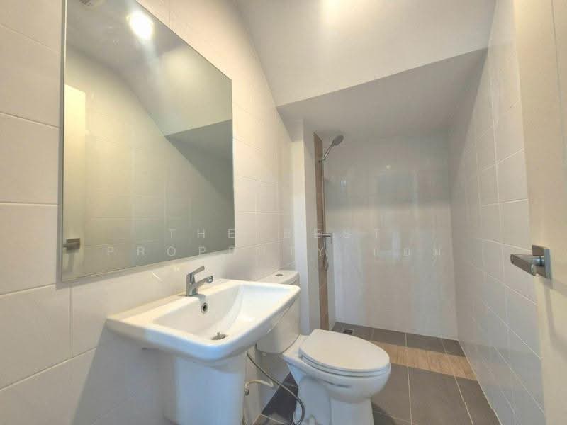 Pleno westgate, Nonthaburi, Ban Kluai - Sai Noi, Bang Bua Thong, Nonthaburi, 4 Bedrooms, 150 sqm, Townhouse For Sale, by The Best Property แอม, 500633637 - DDproperty.com