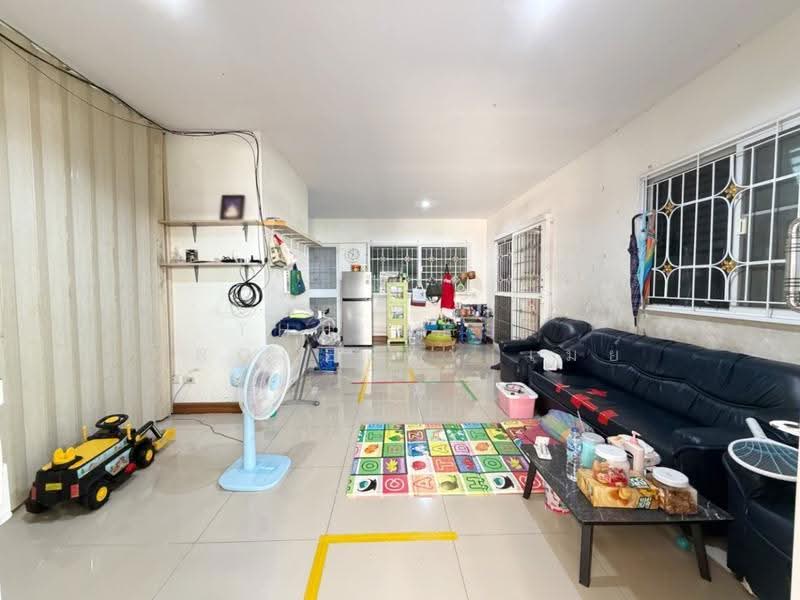 Natura Sukhumvit – Praksa, Samut Prakan, Phraeksa Road, Phraeksa, Muang Samut Prakarn, Samut Prakan, 3 Bedrooms, 150 sqm, Single Detached House For Sale, by The Best Property เมย์, 500633648 - DDproperty.com