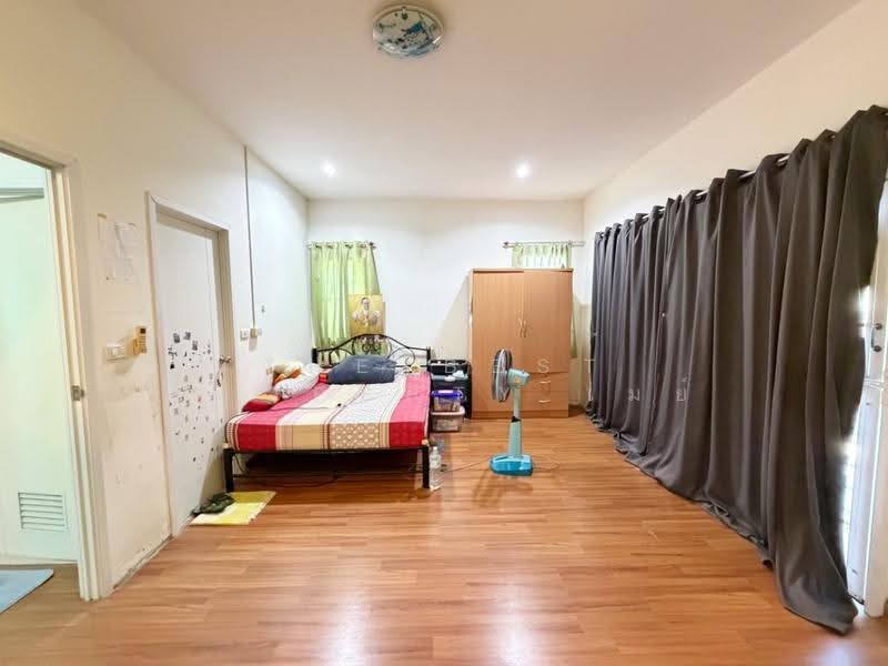 Natura Sukhumvit – Praksa, Samut Prakan, Phraeksa Road, Phraeksa, Muang Samut Prakarn, Samut Prakan, 3 Bedrooms, 150 sqm, Single Detached House For Sale, by The Best Property เมย์, 500633648 - DDproperty.com