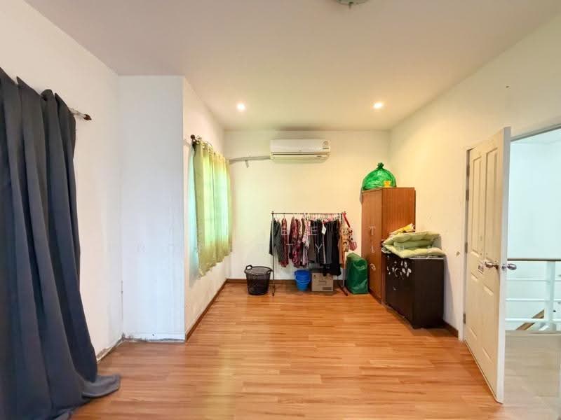 Natura Sukhumvit – Praksa : เนเชอร่า สุขุมวิท – แพรกษา, สมุทรปราการ, ถนน แพรกษา, แพรกษา, เมืองสมุทรปราการ, สมุทรปราการ, 150 ตร.ม., บ้านเดี่ยว ขาย, โดย The Best Property เมย์, 500633648 - DDproperty.com