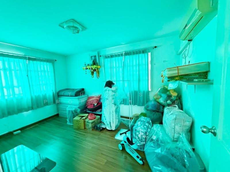 Natura Sukhumvit – Praksa, Samut Prakan, Phraeksa Road, Phraeksa, Muang Samut Prakarn, Samut Prakan, 3 Bedrooms, 150 sqm, Single Detached House For Sale, by The Best Property เมย์, 500633648 - DDproperty.com