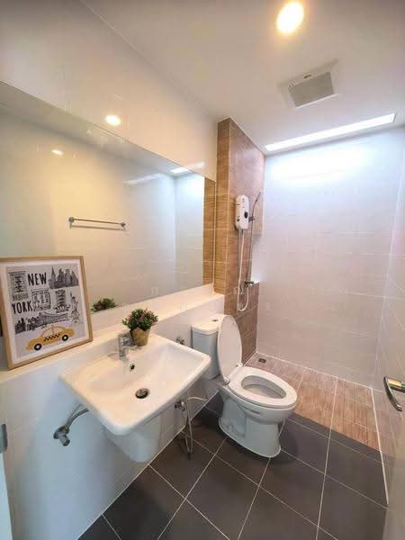 Pleno Sukhumvit-Bangna 4, Samut Prakan, Bang Kaeo, Bang Plee, Samut Prakan, 3 Bedrooms, 130 sqm, Townhouse For Rent, by การุณ ชมภูบุตร, 500633651 - DDproperty.com