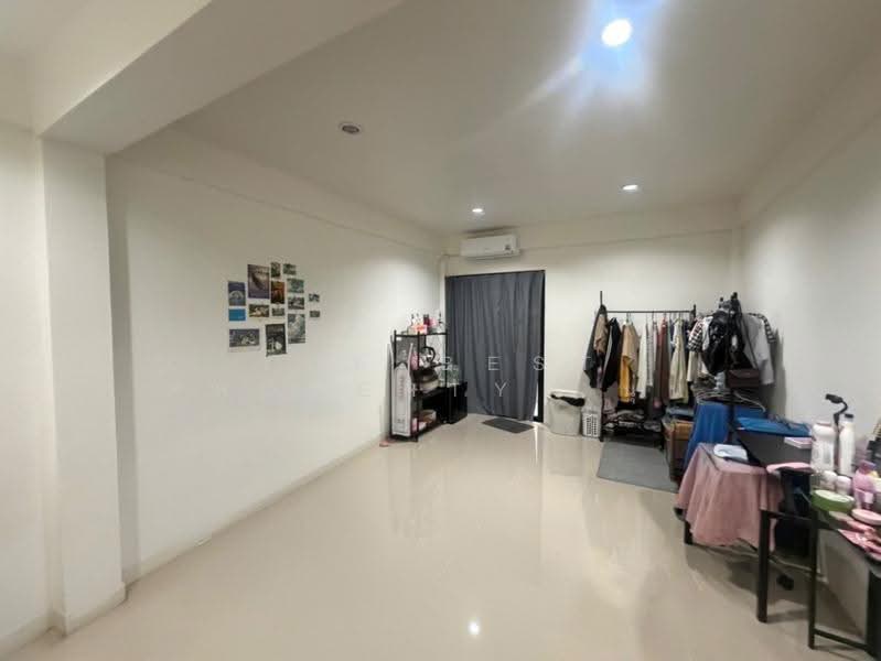 Bangpu Condo : บางปู คอนโด, สมุทรปราการ, ซอยเทศบาลบางปู 93 ถนนสุขุมวิท, บางปู, เมืองสมุทรปราการ, สมุทรปราการ, 24 ตร.ม., อพาร์ทเมนท์ ขาย, โดย The Best Property นุ่น, 500633653 - DDproperty.com