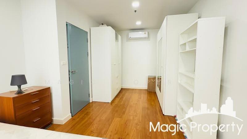 Condo One X Sukhumvit 26, Bangkok, Soi Sukhumvit 26, Sukhumvit Road, Khong Tan, Khlong Toei, Bangkok, 1 Bedroom, 52 sqm, Condo For Rent, by Magic Property, 500633654 - DDproperty.com