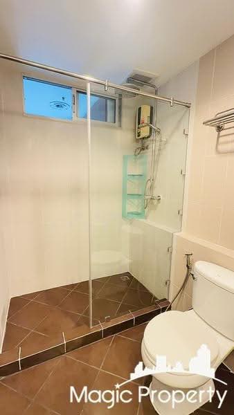 Condo One X Sukhumvit 26, Bangkok, Soi Sukhumvit 26, Sukhumvit Road, Khong Tan, Khlong Toei, Bangkok, 1 Bedroom, 52 sqm, Condo For Rent, by Magic Property, 500633654 - DDproperty.com
