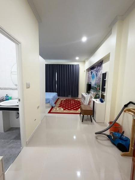 บ้านเดี่ยวพลับพลา จันทบุรี, จันทบุรี, พลับพลา, เมืองจันทบุรี, จันทบุรี, 150 ตร.ม., บ้านเดี่ยว ขาย, โดย The Best Property พงษ์, 500633655 - DDproperty.com