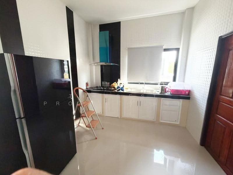 บ้านเดี่ยวพลับพลา จันทบุรี, จันทบุรี, พลับพลา, เมืองจันทบุรี, จันทบุรี, 150 ตร.ม., บ้านเดี่ยว ขาย, โดย The Best Property พงษ์, 500633655 - DDproperty.com