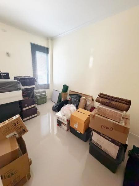 บ้านเดี่ยวพลับพลา จันทบุรี, จันทบุรี, พลับพลา, เมืองจันทบุรี, จันทบุรี, 150 ตร.ม., บ้านเดี่ยว ขาย, โดย The Best Property พงษ์, 500633655 - DDproperty.com
