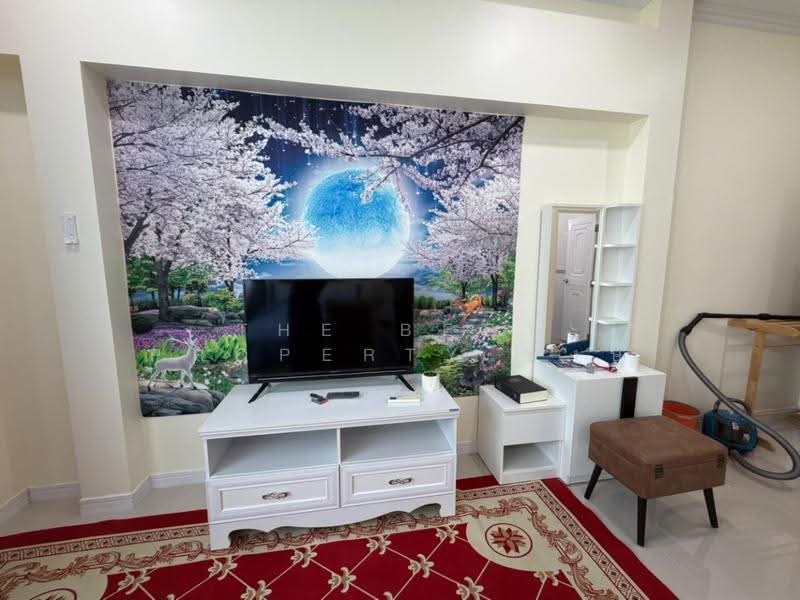 บ้านเดี่ยวพลับพลา จันทบุรี, จันทบุรี, พลับพลา, เมืองจันทบุรี, จันทบุรี, 150 ตร.ม., บ้านเดี่ยว ขาย, โดย The Best Property พงษ์, 500633655 - DDproperty.com