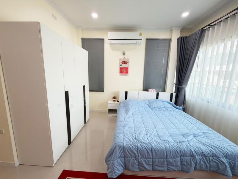 บ้านเดี่ยวพลับพลา จันทบุรี, จันทบุรี, พลับพลา, เมืองจันทบุรี, จันทบุรี, 150 ตร.ม., บ้านเดี่ยว ขาย, โดย The Best Property พงษ์, 500633655 - DDproperty.com