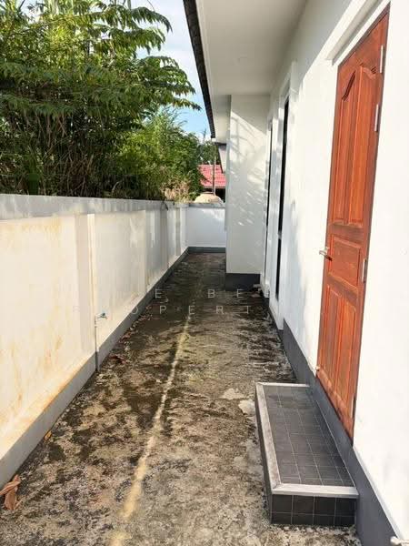 บ้านเดี่ยวพลับพลา จันทบุรี, จันทบุรี, พลับพลา, เมืองจันทบุรี, จันทบุรี, 150 ตร.ม., บ้านเดี่ยว ขาย, โดย The Best Property พงษ์, 500633655 - DDproperty.com