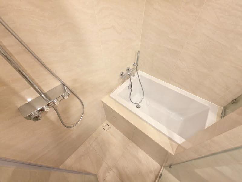 Noble Form Thonglor, Bangkok, Sukhumvit 55, Khlong Tan Nua, Watthana, Bangkok, 2 Bedrooms, 65 sqm, Condo For Rent, by Eric Fu, 500633659 - DDproperty.com