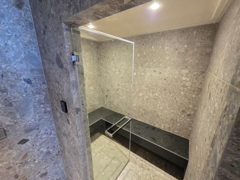 Noble Form Thonglor, Bangkok, Sukhumvit 55, Khlong Tan Nua, Watthana, Bangkok, 2 Bedrooms, 65 sqm, Condo For Rent, by Eric Fu, 500633659 - DDproperty.com