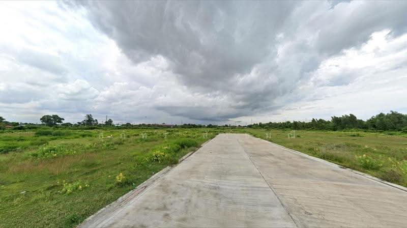Large EEC Land for Sale in Map Ta Phut, Rayong, Rayong, Map Ta Phut, Muang Rayong, Rayong, , 51,428 sqm, Land For Sale, by สุภัทร สังขมณี, 500633664 - DDproperty.com