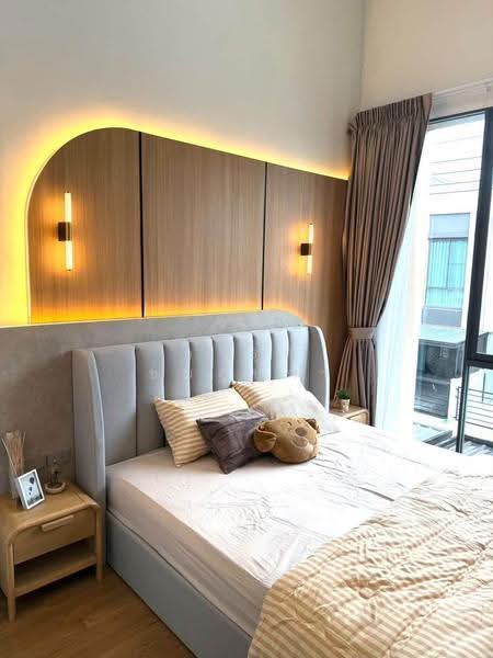 พลีโน่ สุขุมวิท-บางนา 4, สมุทรปราการ, บางแก้ว, บางพลี, สมุทรปราการ, 140 ตร.ม., ทาวน์เฮ้าส์ ให้เช่า, โดย การุณ ชมภูบุตร, 500633679 - DDproperty.com