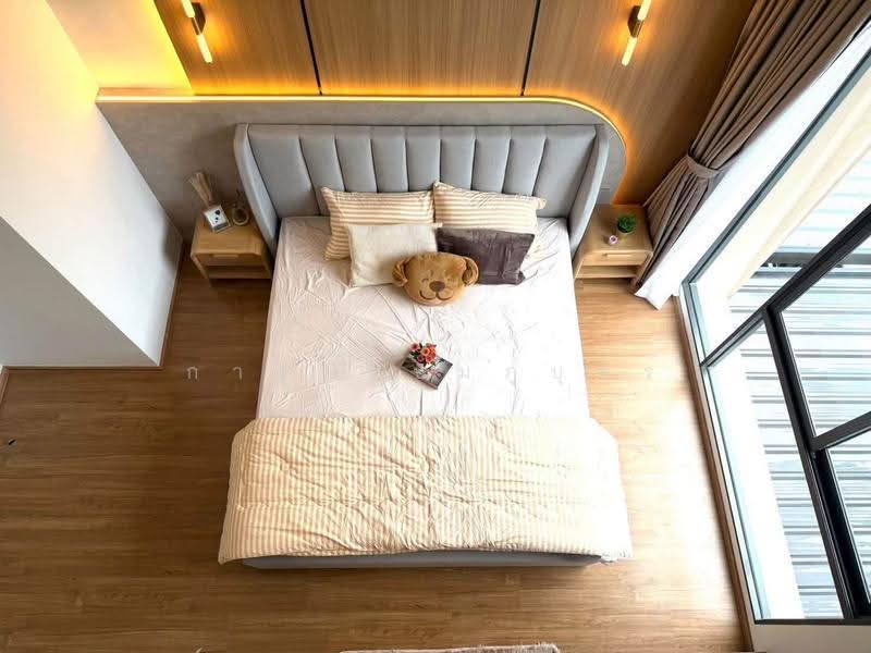 Pleno Sukhumvit-Bangna 4, Samut Prakan, Bang Kaeo, Bang Plee, Samut Prakan, 3 Bedrooms, 140 sqm, Townhouse For Rent, by การุณ ชมภูบุตร, 500633679 - DDproperty.com