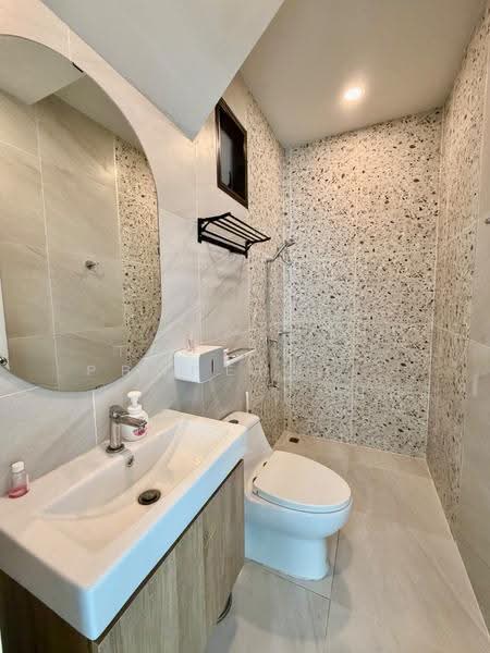 S Gate Life Ratchapruek-Kanjanapisek 2, Nonthaburi, Yothathikarn Road, Khlong Khoi, Pak Kret, Nonthaburi, 3 Bedrooms, 154 sqm, Single Detached House For Sale, by The Best Property ลูกเจี๊ยบ, 500633682 - DDproperty.com