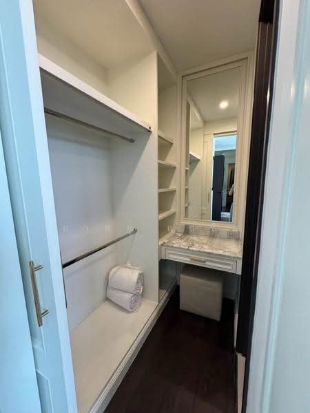 Supalai Oriental Sukhumvit 39, Bangkok, Soi Sukhumvit 39, Khlong Tan Nua, Watthana, Bangkok, 2 Bedrooms, 82 sqm, Condo For Rent, by Arlu Seachue, 500633684 - DDproperty.com