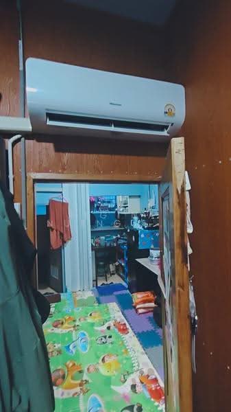 Fly Bird Condominium : นกบิน คอนโดมิเนียม, ชลบุรี, หนองปรือ, บางละมุง, ชลบุรี, 27 ตร.ม., คอนโด ขาย, โดย Regina Nuengjamnong, 500633691 - DDproperty.com