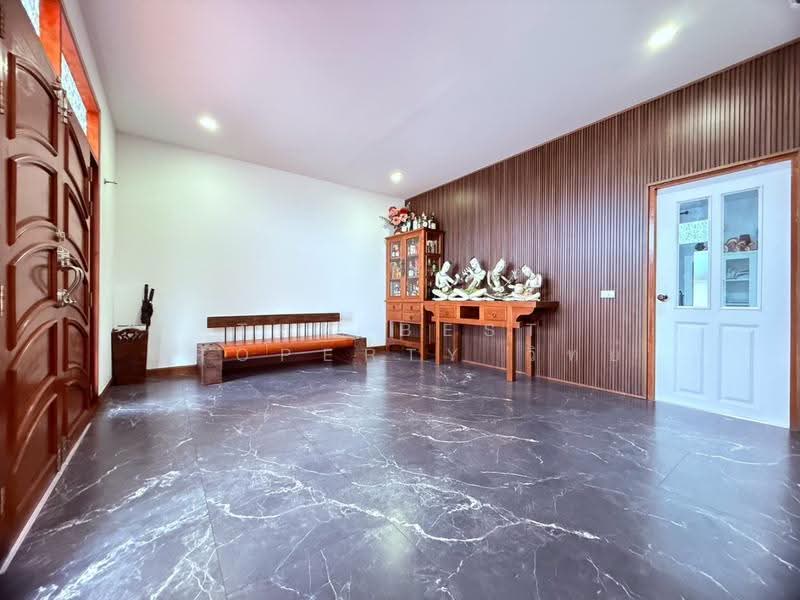 ที่ดินพร้อมสิ่งปลูกสร้างธรรมามูล ชัยนาท, Chai Nat, Thammamun, Muang Chai Nat, Chai Nat, , 3,735 sqm, Land For Sale, by The Best Property วิทย์, 500633696 - DDproperty.com