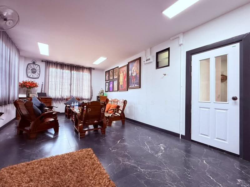 ที่ดินพร้อมสิ่งปลูกสร้างธรรมามูล ชัยนาท, Chai Nat, Thammamun, Muang Chai Nat, Chai Nat, , 3,735 sqm, Land For Sale, by The Best Property วิทย์, 500633696 - DDproperty.com