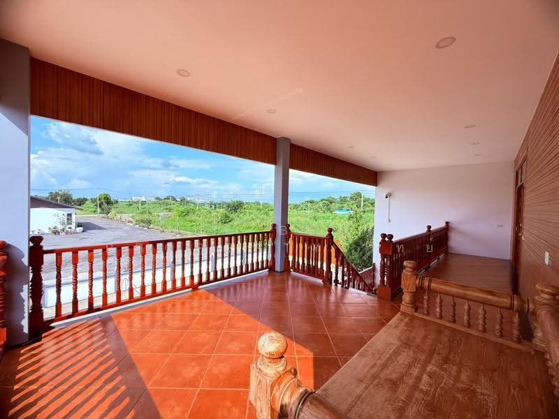 ที่ดินพร้อมสิ่งปลูกสร้างธรรมามูล ชัยนาท, Chai Nat, Thammamun, Muang Chai Nat, Chai Nat, , 3,735 sqm, Land For Sale, by The Best Property วิทย์, 500633696 - DDproperty.com