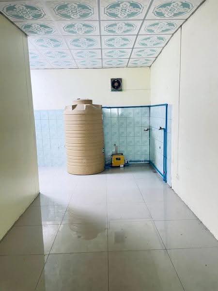 หมู่บ้านสวนเทพประทาน ถนนเอราวัณคลองสอง, Pathum Thani, เอราวัน, Khlong Song, Khlong Luang, Pathum Thani, 3 Bedrooms, 124 sqm, Semi-Detached House (Twin House) For Sale, by ANUCHIT PHOCHAI, 500633697 - DDproperty.com