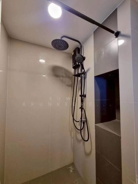 IDEO Charan 70-Riverview, Bangkok, 294 Charan Sanit Wong Rd, Bang Phlat, Bangkok, 2 Bedrooms, 51 sqm, Condo For Sale, by Suwit Arunkeereewat, 500633698 - DDproperty.com