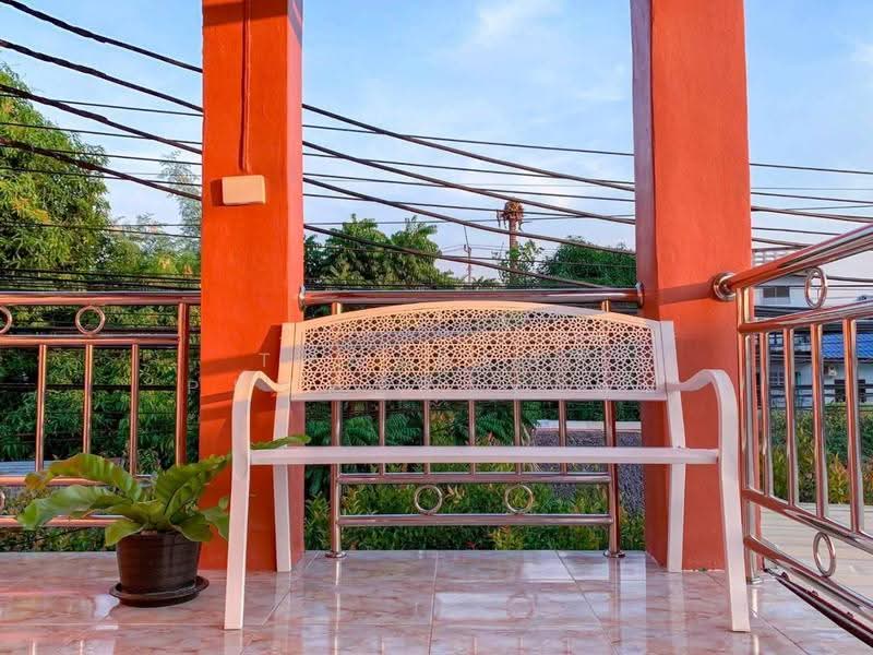 อพาร์ทเม้นท์ปากแพรก กาญจนบุรี, Kanchanaburi, Pak Phraek, Muang Kanchanaburi, Kanchanaburi, , 100 sqm, Business For Sale, by The Best Property ต้น, 500633699 - DDproperty.com