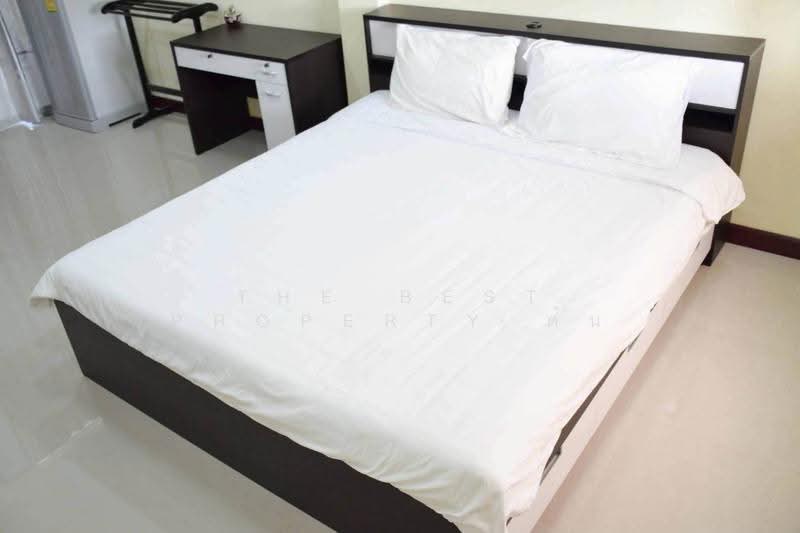 อพาร์ทเม้นท์ปากแพรก กาญจนบุรี, Kanchanaburi, Pak Phraek, Muang Kanchanaburi, Kanchanaburi, , 100 sqm, Business For Sale, by The Best Property ต้น, 500633699 - DDproperty.com
