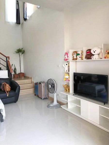 A house for rent near Charoen Charoen Market, Chiang Mai Rental Price: 15,000 THB / month No.13H756, Chiang Mai, San Ton Pao, San Kamphaeng, Chiang Mai, 2 Bedrooms, 150 sqm, Single Detached House For Rent, by Baandeedee Chiangmai, 500633700 - DDproperty.com