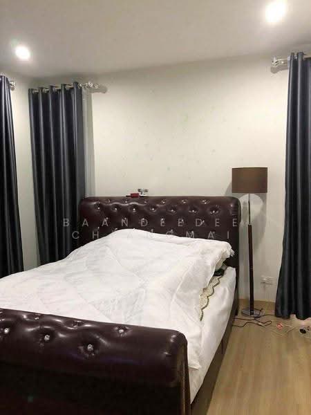 บ้านให้เช่า – โซนต้นเปา | สันกำแพง เชียงใหม่ ค่าเช่า 15,000 บาท / เดือน รหัสทรัพย์ : No.13H756, เชียงใหม่, ต้นเปา, สันกำแพง, เชียงใหม่, 150 ตร.ม., บ้านเดี่ยว ให้เช่า, โดย Baandeedee Chiangmai, 500633700 - DDproperty.com