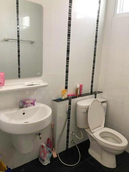 A house for rent near Charoen Charoen Market, Chiang Mai Rental Price: 15,000 THB / month No.13H756, Chiang Mai, San Ton Pao, San Kamphaeng, Chiang Mai, 2 Bedrooms, 150 sqm, Single Detached House For Rent, by Baandeedee Chiangmai, 500633700 - DDproperty.com