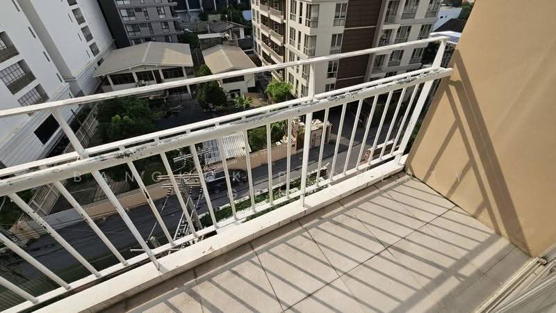 Baan Sukhumvit 27 : บ้านสุขุมวิท 27, กรุงเทพ, ซอยสุขุมวิท 27, คลองเตยเหนือ, วัฒนา, กรุงเทพ, 150 ตร.ม., คอนโด ให้เช่า, โดย BANGKOK PROPERTY AGENTS, 500633703 - DDproperty.com